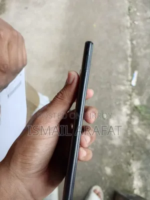 Tecno Spark 8 Pro 64 GB Black