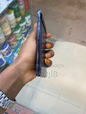 Google Pixel 6a 128 GB Black