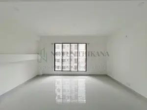 বসুন্ধরায় ৪ বেডরুমের অ্যাপার্টমেন্ট ভাড়ার জন্য