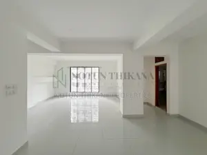 বসুন্ধরায় ৪ বেডরুমের অ্যাপার্টমেন্ট ভাড়ার জন্য