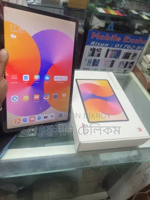 হুয়াওয়ে মেট এসই ৬৪ জিবি ব্রোঞ্জ