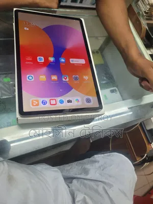 হুয়াওয়ে মেট এসই ৬৪ জিবি ব্রোঞ্জ