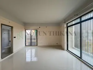 উত্তরায় ৪ বেডরুমের অ্যাপার্টমেন্ট ভাড়ার জন্য