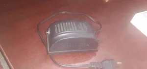 Water Filter