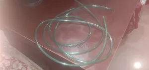 Water Filter