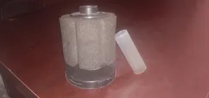 Water Filter