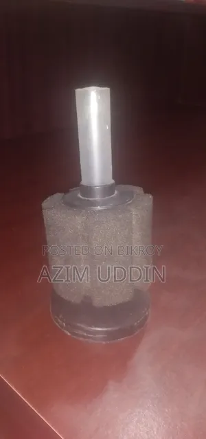 Water Filter