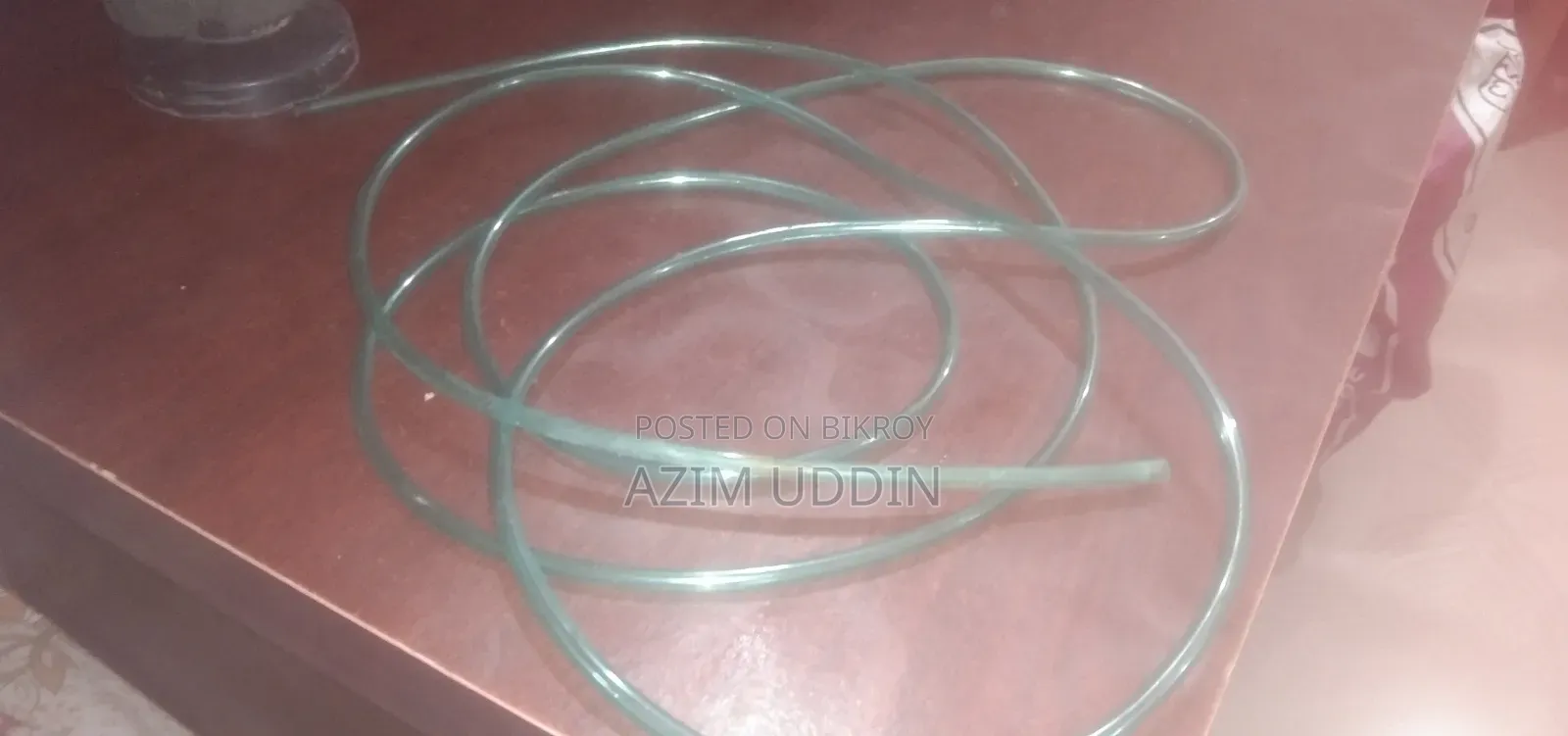 Water Filter