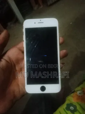 Apple iPhone 6s 128 GB Rose Gold