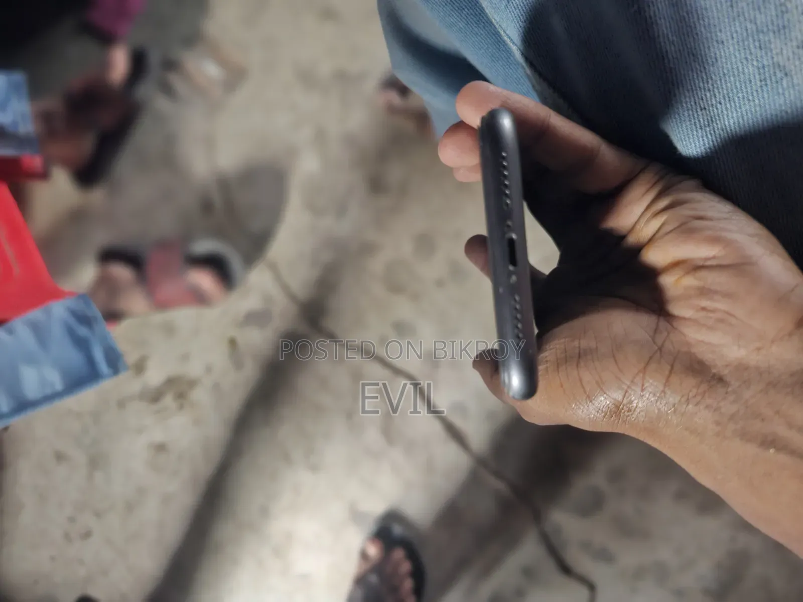 অ্যাপল আইফোন ১১ ৬৪ জিবি ব্ল্যাক