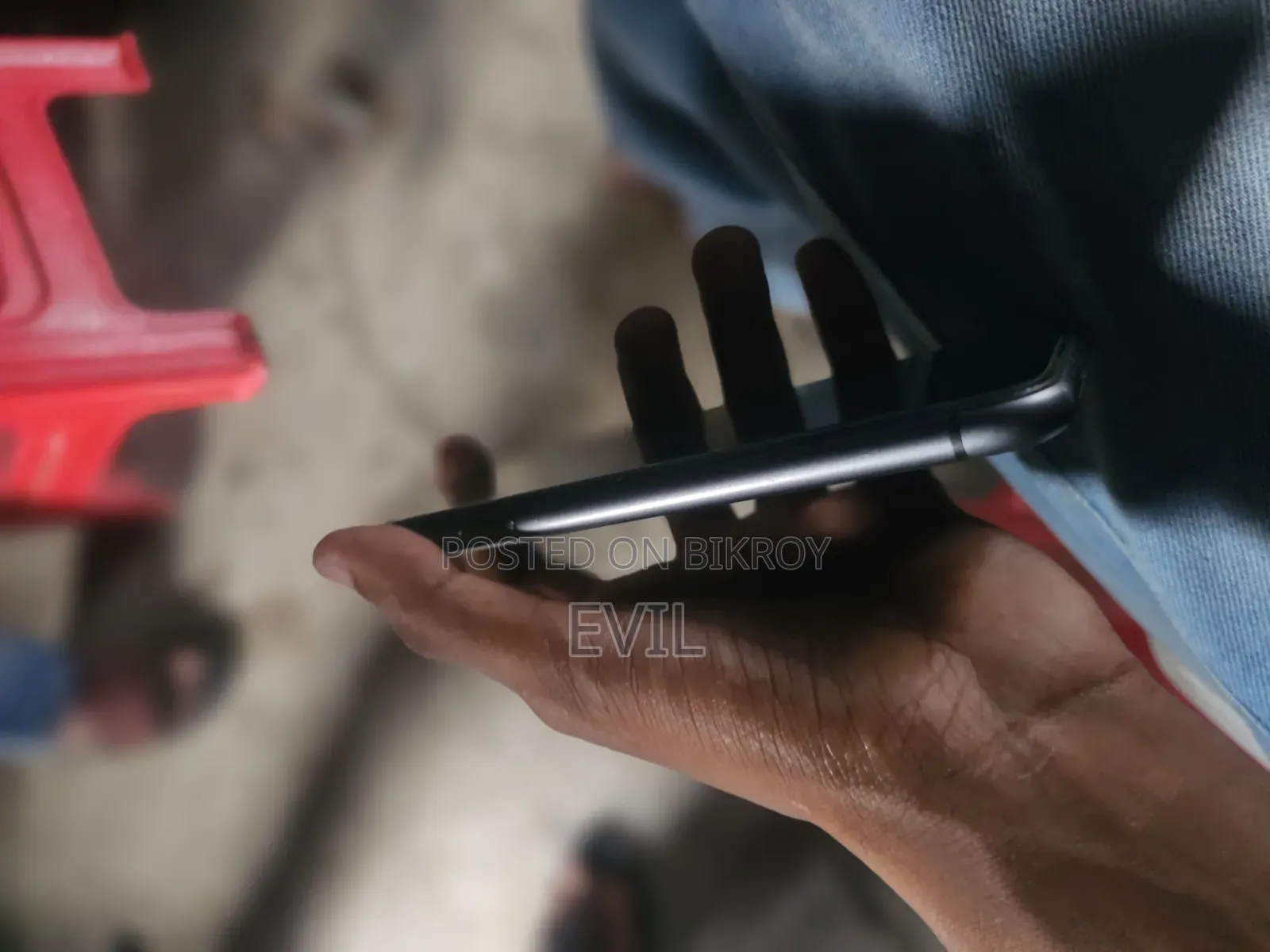 অ্যাপল আইফোন ১১ ৬৪ জিবি ব্ল্যাক