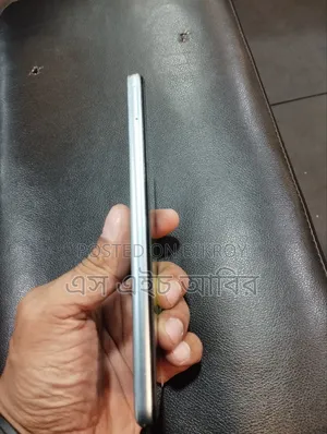 Samsung Galaxy F23 128 GB Silver