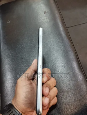 Samsung Galaxy F23 128 GB Silver