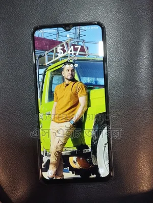 Samsung Galaxy F23 128 GB Silver
