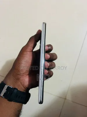 OnePlus 10 Pro 512 GB White