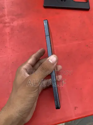 ইনফিনিক্স নোট ৫০ প্রো ২৫৬ জিবি ব্লু