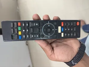 Sony Smart Tv 32"