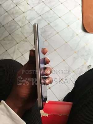 Tecno Spark 40 256 GB Gray
