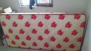 সিঙ্গেল ম্যাট্রেস ৪*৭ ফিট