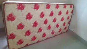 Single Mattress 4*7 Feet