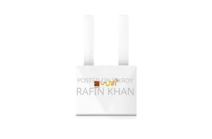 Banglaink Router