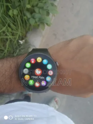 Sent from Dubai, need money so selling