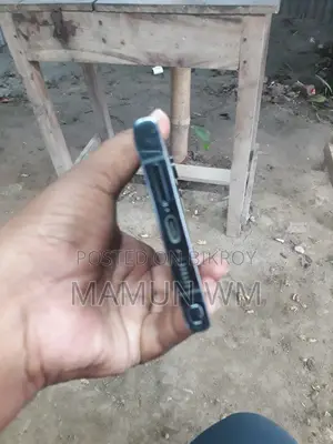 স্যামসাং গ্যালাক্সি এস২৩ আল্ট্রা ২৫৬ জিবি সবুজ