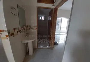 ইরফান ভিলা, মোহাম্মদপুরে ২ বেডরুমের অ্যাপার্টমেন্ট ভাড়ার জন্য
