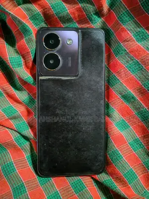 Vivo Y27s 128 GB