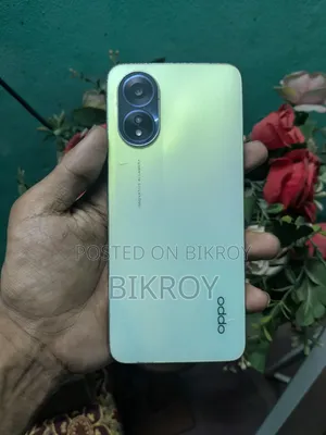 Oppo A38 128 GB