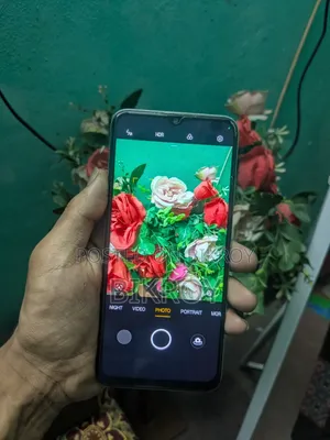 Oppo A38 128 GB