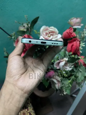 Oppo A38 128 GB