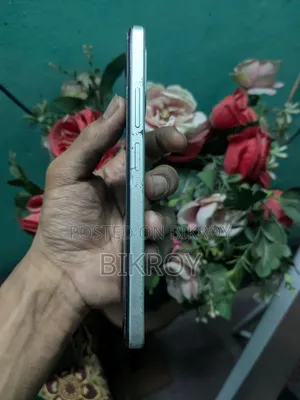 Oppo A38 128 GB