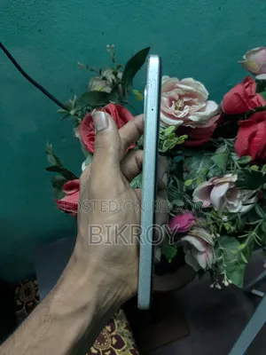 Oppo A38 128 GB