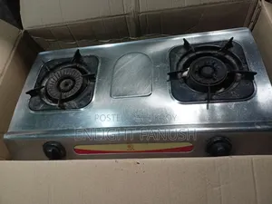 RFL Gas Stove