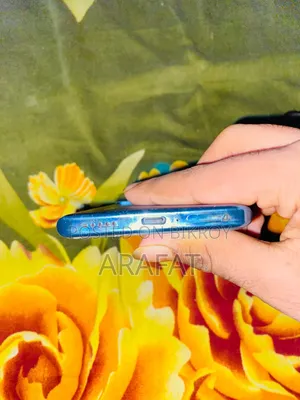 Vivo V25 Pro 128 GB Blue