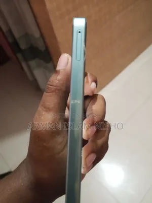 Samsung Galaxy A16 5G 256 GB Green