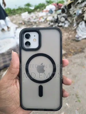 অ্যাপল আইফোন ১২ ১২৮ জিবি হোয়াইট