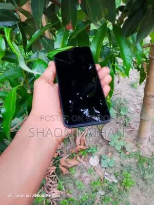 Xiaomi Redmi 13 128 GB Black