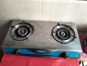 Toper Lpg Auto Gastop