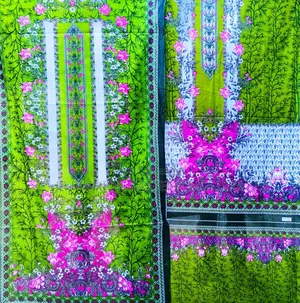 Buy Three-Piece Suits at Wholesale Prices! Delivery Across Bangladesh!