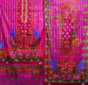 Buy Three-Piece Suits at Wholesale Prices! Delivery Across Bangladesh!