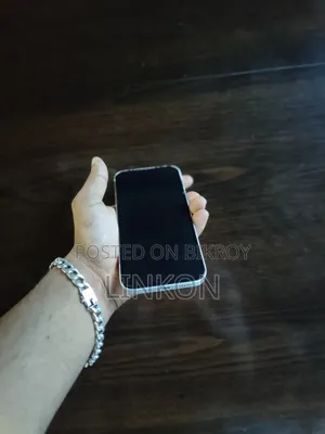 Apple iPhone 13 128 GB White
