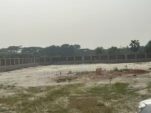 ফেক্টরি/গোডাউন এর জন্য খালি জমি ভাড়া হবে