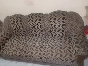 Sofa for Sale