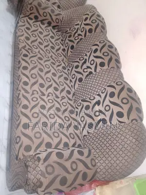 Sofa for Sale