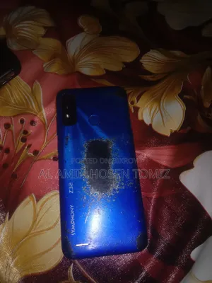 Symphony Z33 32 GB