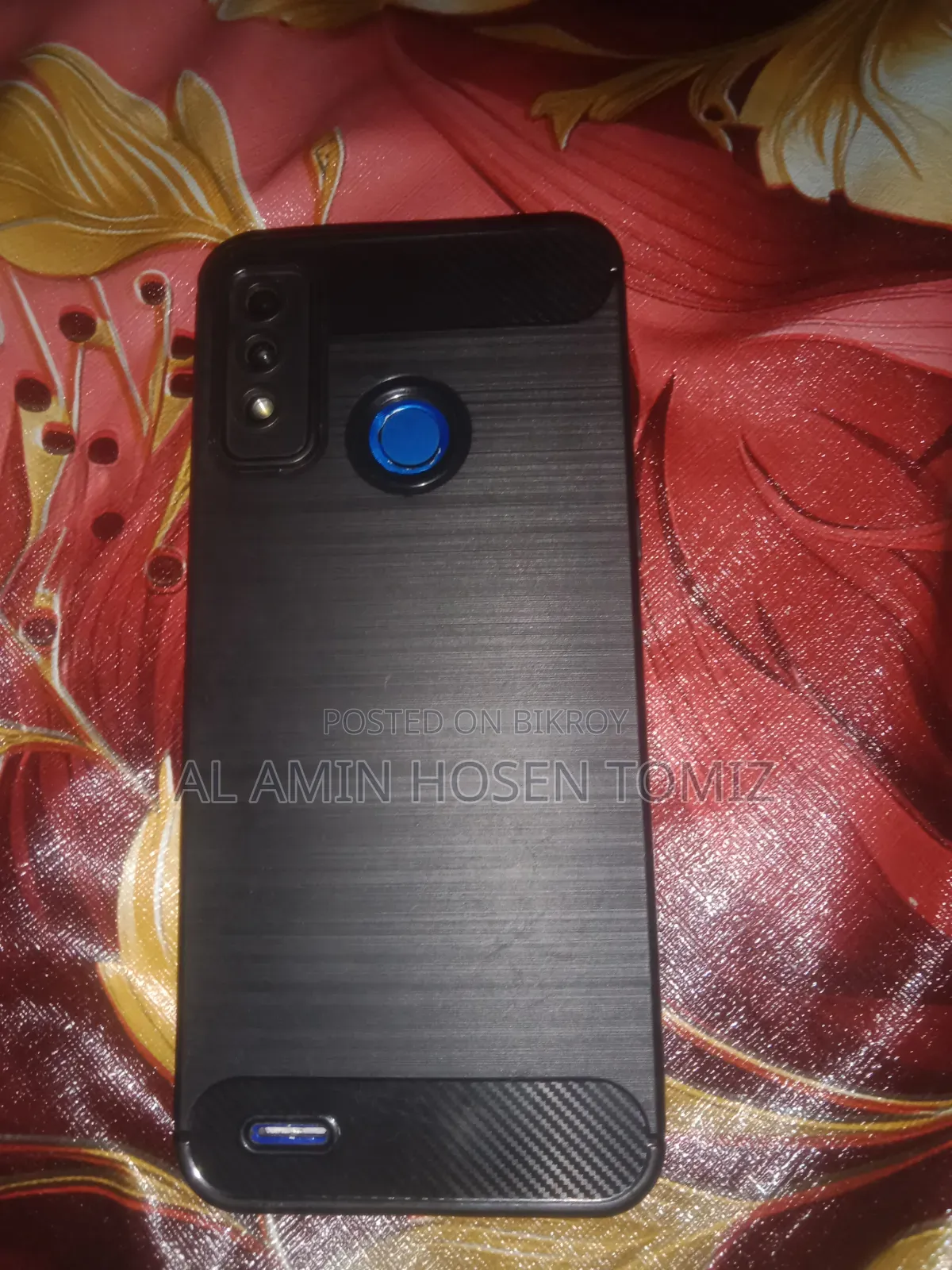 Symphony Z33 32 GB