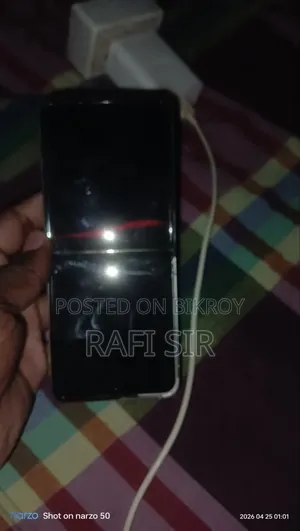 Samsung Galaxy Z Flip4 128 GB White