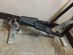 ক্রস ট্রেইনার